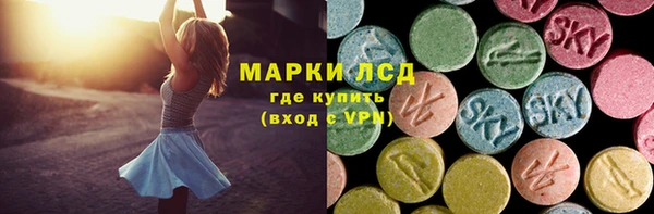 твердый Осинники