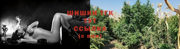 мяу мяу мука Остров