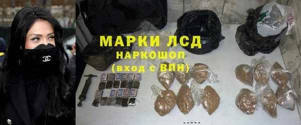 твердый Осинники