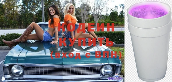 твердый Осинники