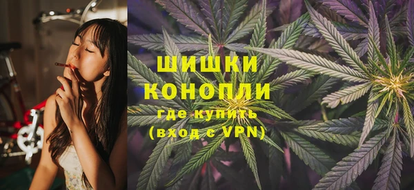 прущая мука Осташков