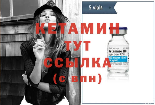 твердый Осинники