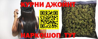 тгк Кунгур