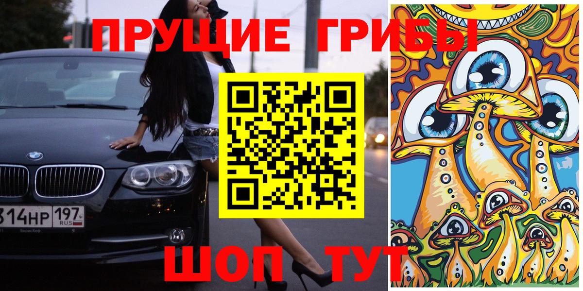 Галлюциногенные грибы Cubensis  Вход с VPN  Норильск 